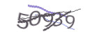 Mit Klick neuen Code generieren