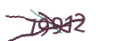 Mit Klick neuen Code generieren