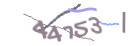 Mit Klick neuen Code generieren