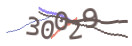 Mit Klick neuen Code generieren