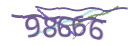 Mit Klick neuen Code generieren