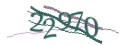 Mit Klick neuen Code generieren