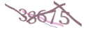 Mit Klick neuen Code generieren
