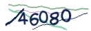 Mit Klick neuen Code generieren