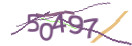Mit Klick neuen Code generieren