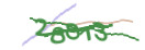 Mit Klick neuen Code generieren