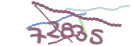 Mit Klick neuen Code generieren