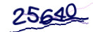 Mit Klick neuen Code generieren
