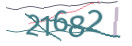 Mit Klick neuen Code generieren