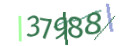 Mit Klick neuen Code generieren