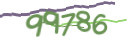 Mit Klick neuen Code generieren