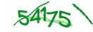 Mit Klick neuen Code generieren