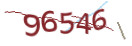 Mit Klick neuen Code generieren