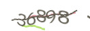 Mit Klick neuen Code generieren