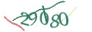 Mit Klick neuen Code generieren