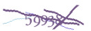 Mit Klick neuen Code generieren