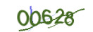 Mit Klick neuen Code generieren