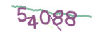 Mit Klick neuen Code generieren
