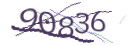 Mit Klick neuen Code generieren