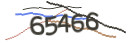 Mit Klick neuen Code generieren