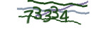 Mit Klick neuen Code generieren
