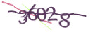 Mit Klick neuen Code generieren