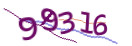 Mit Klick neuen Code generieren