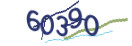 Mit Klick neuen Code generieren