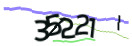 Mit Klick neuen Code generieren