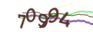 Mit Klick neuen Code generieren