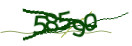 Mit Klick neuen Code generieren