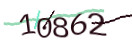Mit Klick neuen Code generieren