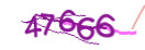 Mit Klick neuen Code generieren