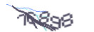 Mit Klick neuen Code generieren