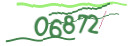 Mit Klick neuen Code generieren