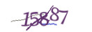 Mit Klick neuen Code generieren