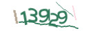Mit Klick neuen Code generieren