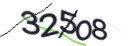 Mit Klick neuen Code generieren