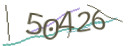 Mit Klick neuen Code generieren