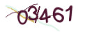 Mit Klick neuen Code generieren