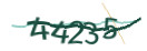 Mit Klick neuen Code generieren