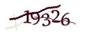Mit Klick neuen Code generieren
