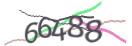 Mit Klick neuen Code generieren