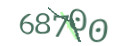Mit Klick neuen Code generieren