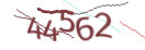 Mit Klick neuen Code generieren