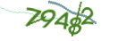 Mit Klick neuen Code generieren