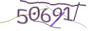 Mit Klick neuen Code generieren