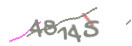 Mit Klick neuen Code generieren