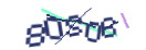 Mit Klick neuen Code generieren
