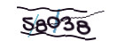 Mit Klick neuen Code generieren